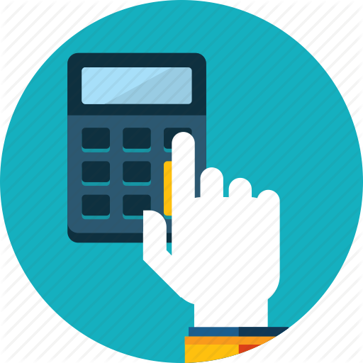 Hitung zakat Masjid Sin Alauddin