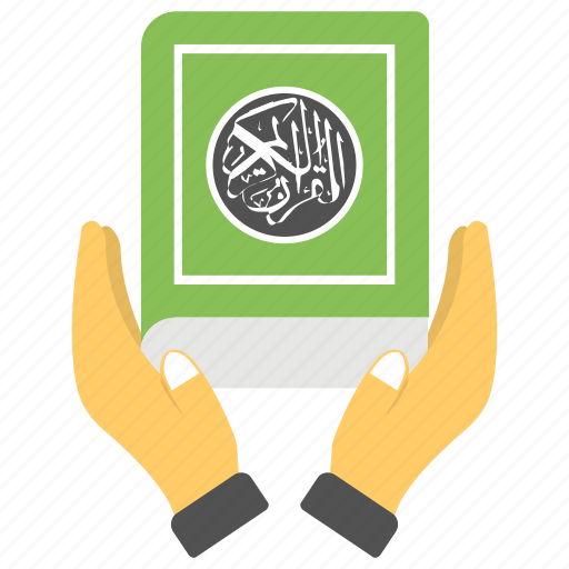 Baca Alquran gartis Masjid Sin Alauddin